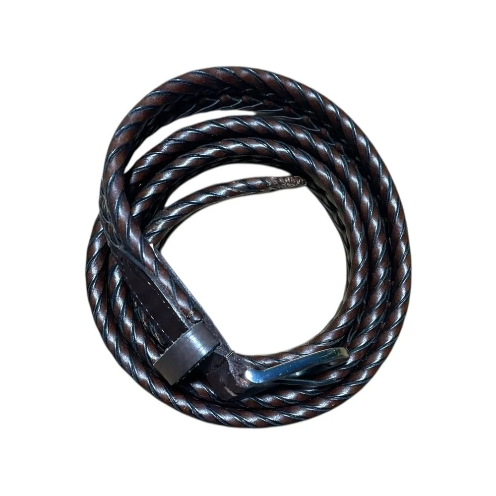 N/A belt mens